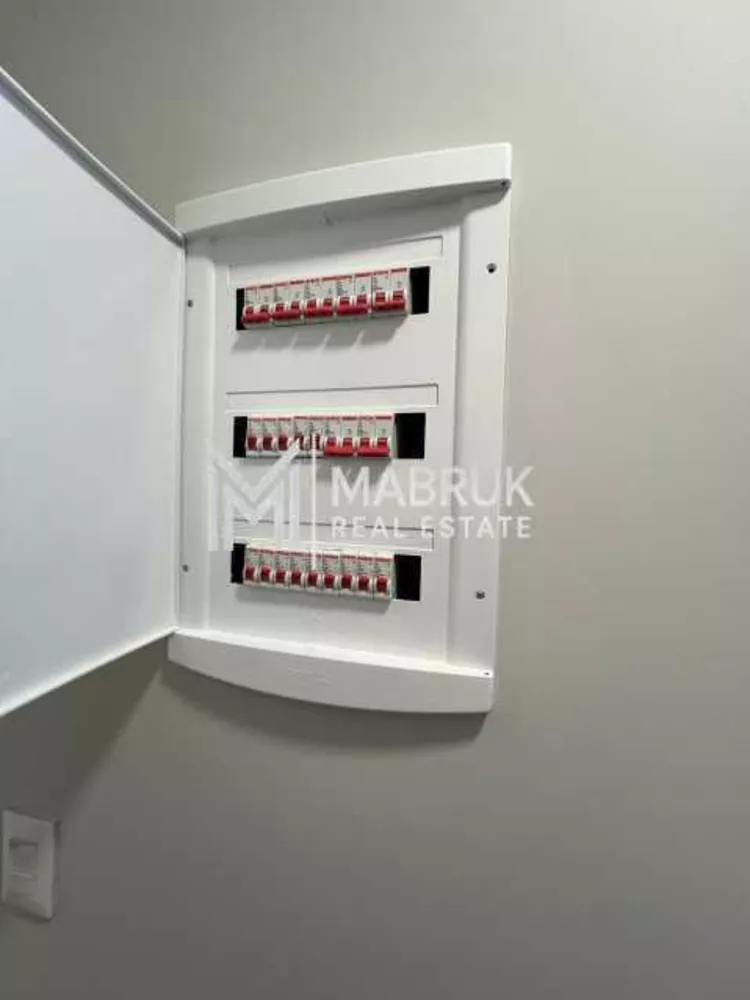 Apartamento, 2 quartos, 63 m² - Foto 21