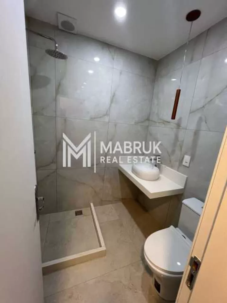 Apartamento, 2 quartos, 63 m² - Foto 20