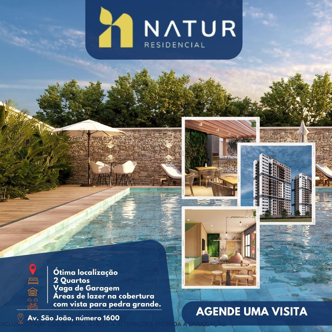 Apartamento à venda com 2 quartos, 67m² - Foto 12