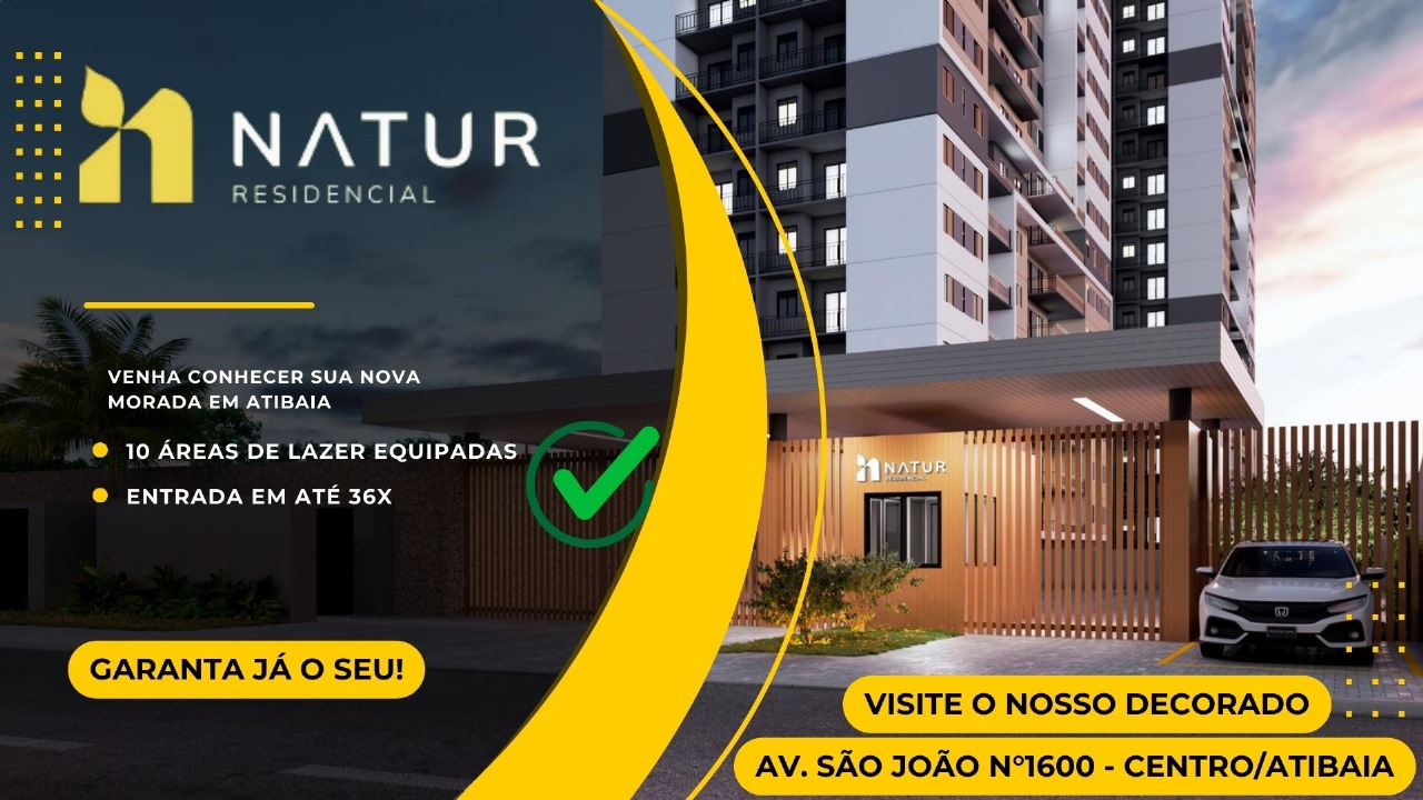 Apartamento à venda com 2 quartos, 67m² - Foto 6