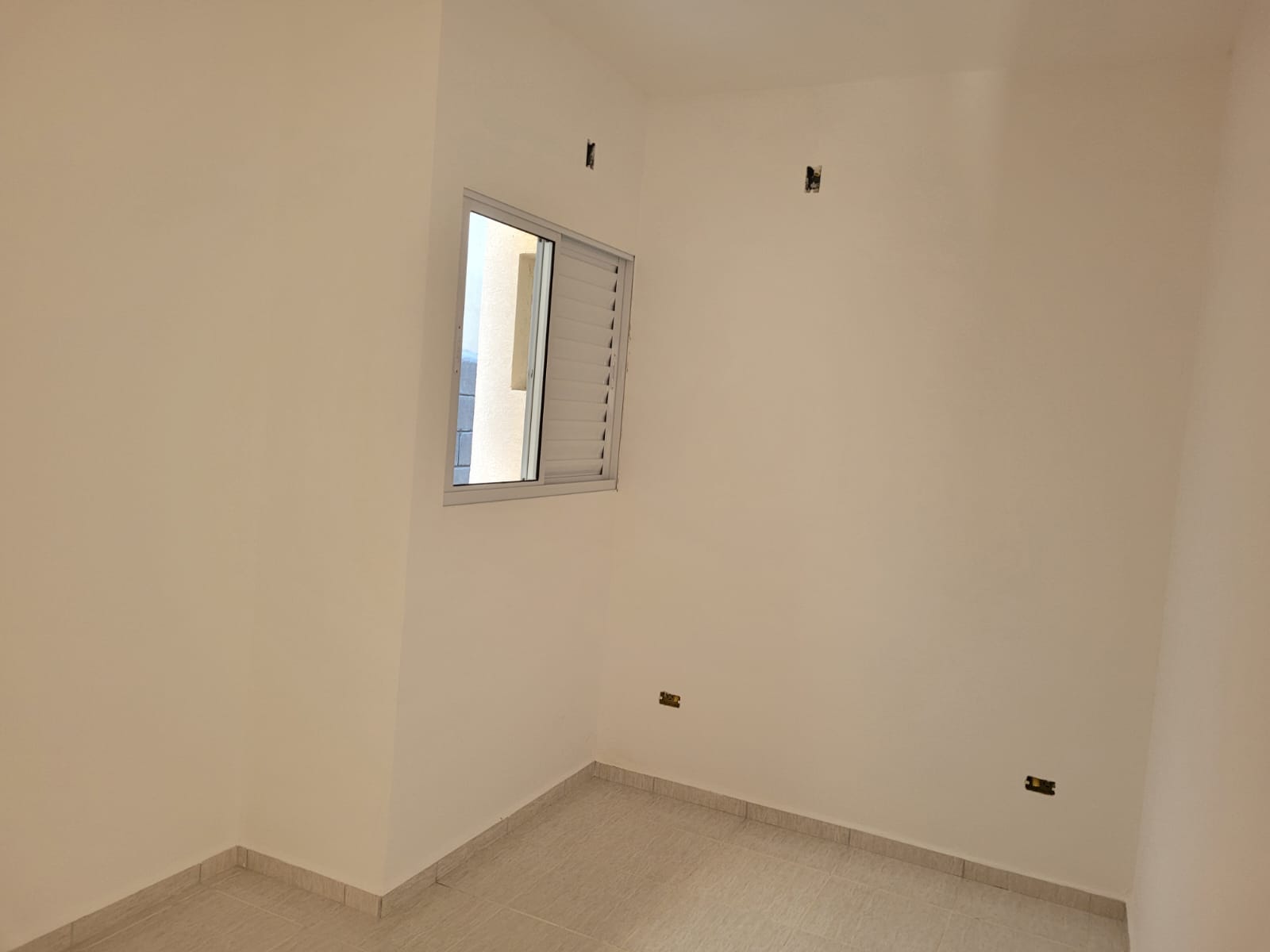 Casa à venda com 2 quartos, 56m² - Foto 9