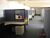 Prédio Inteiro, 1015 m² - Foto 3