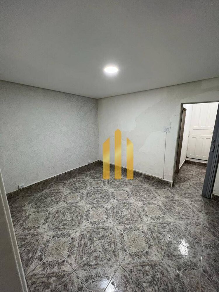 Casa para alugar com 2 quartos, 98m² - Foto 4
