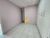Sala-Conjunto, 34 m² - Foto 3