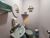 Sala-Conjunto, 34 m² - Foto 4