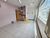 Sala-Conjunto, 34 m² - Foto 1