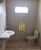 Cobertura, 3 quartos, 150 m² - Foto 1