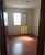 Cobertura, 3 quartos, 150 m² - Foto 2