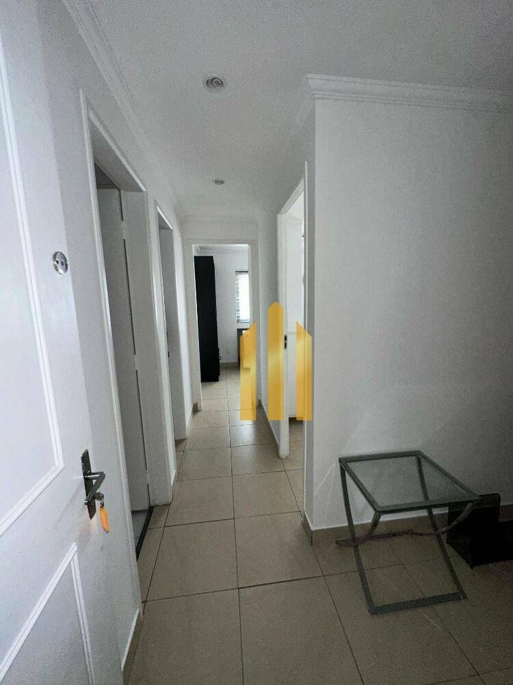 Conjunto Comercial-Sala à venda e aluguel, 33m² - Foto 2