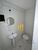 Sala-Conjunto, 33 m² - Foto 6