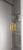 Sala-Conjunto, 30 m² - Foto 4
