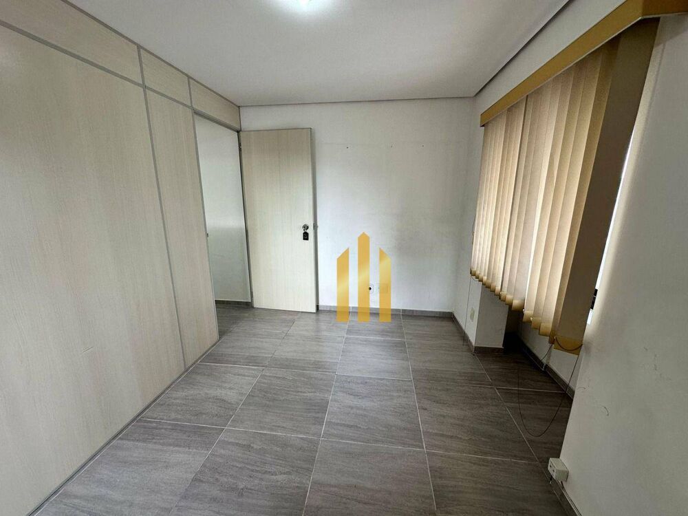 Conjunto Comercial-Sala à venda e aluguel, 42m² - Foto 8