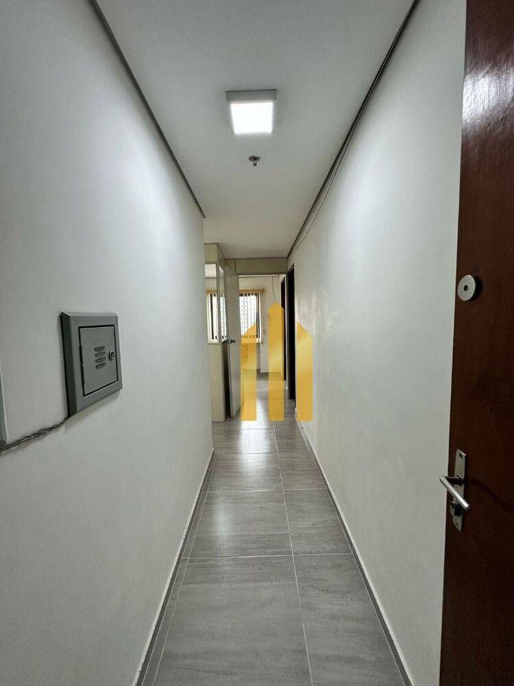 Conjunto Comercial-Sala à venda e aluguel, 42m² - Foto 3