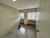 Sala-Conjunto, 42 m² - Foto 6