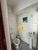 Sala-Conjunto, 42 m² - Foto 4
