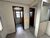 Sala-Conjunto, 42 m² - Foto 7