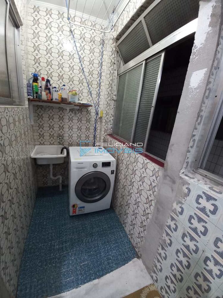 Apartamento, 2 quartos, 59 m² - Foto 10