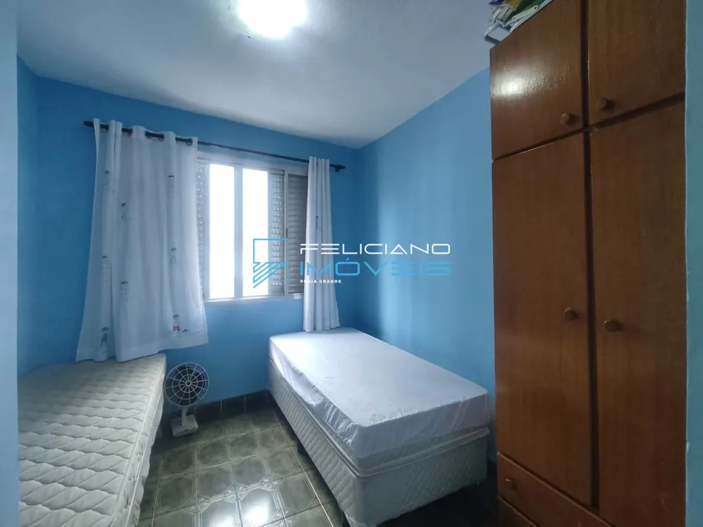Apartamento, 2 quartos, 59 m² - Foto 16
