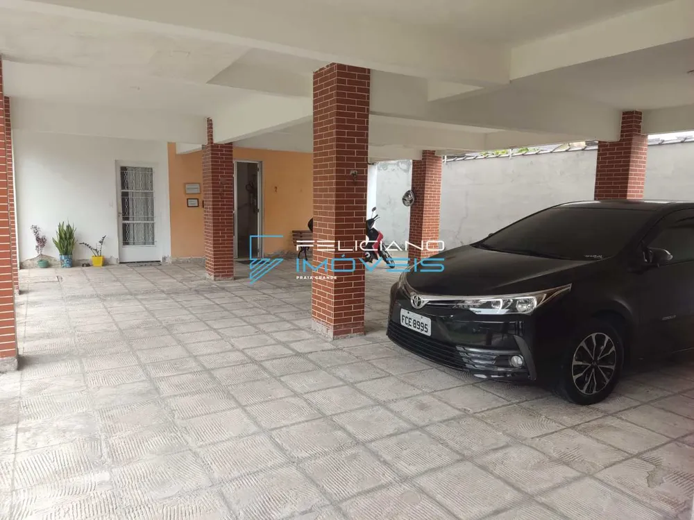 Apartamento, 2 quartos, 59 m² - Foto 32