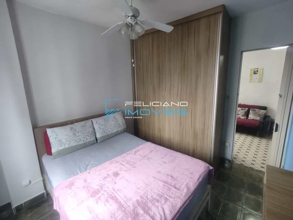 Apartamento, 2 quartos, 59 m² - Foto 29