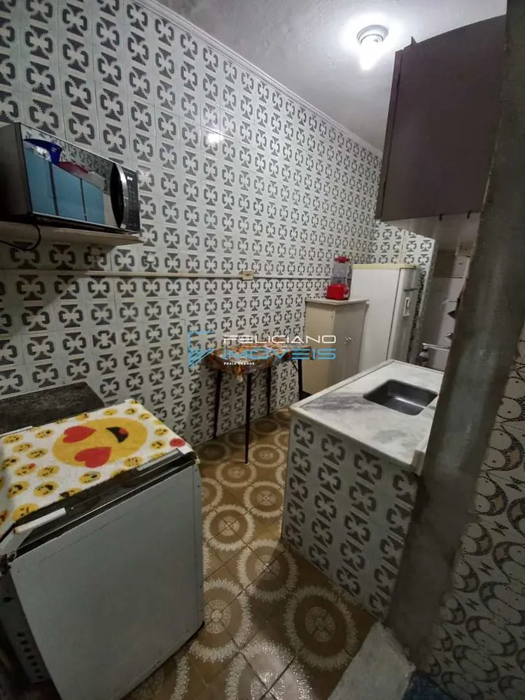 Apartamento, 2 quartos, 59 m² - Foto 12