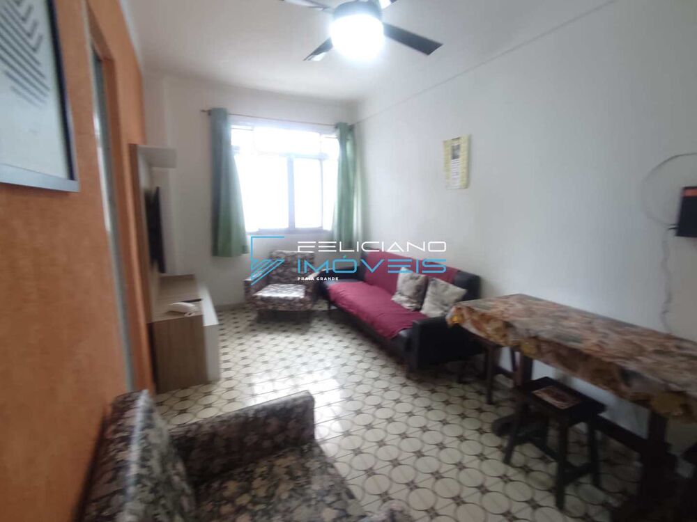 Apartamento, 2 quartos, 59 m² - Foto 11
