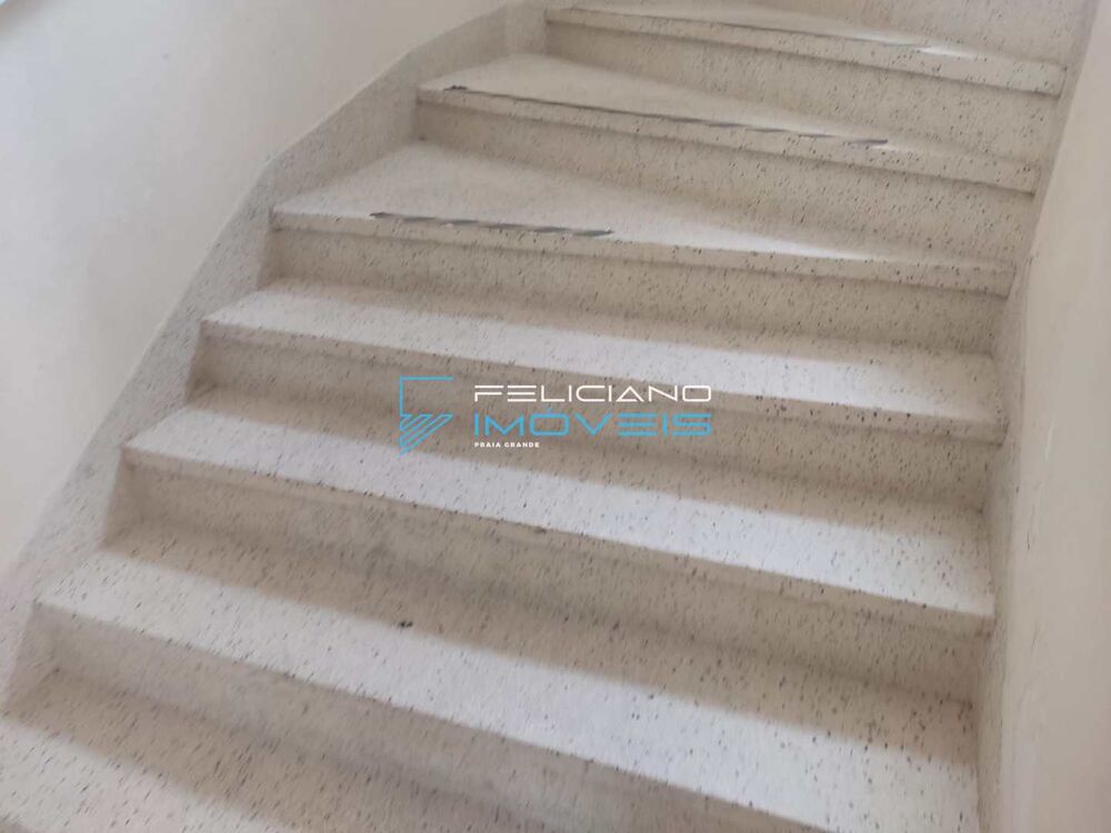 Apartamento, 2 quartos, 59 m² - Foto 1