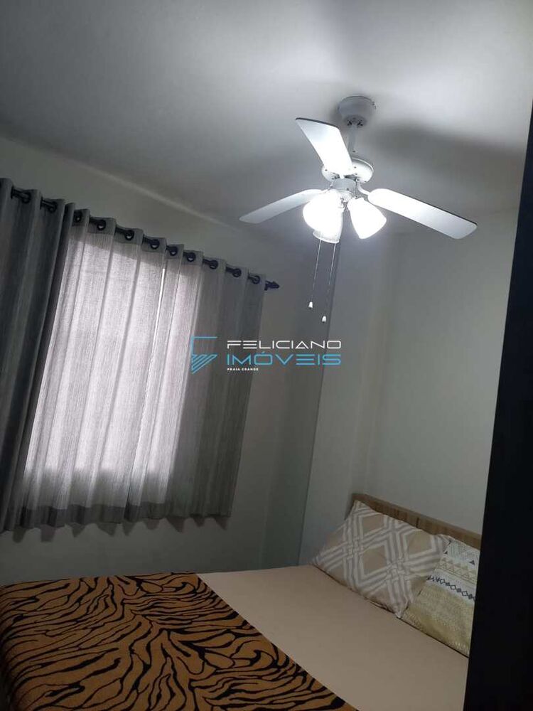 Apartamento, 2 quartos, 59 m² - Foto 12
