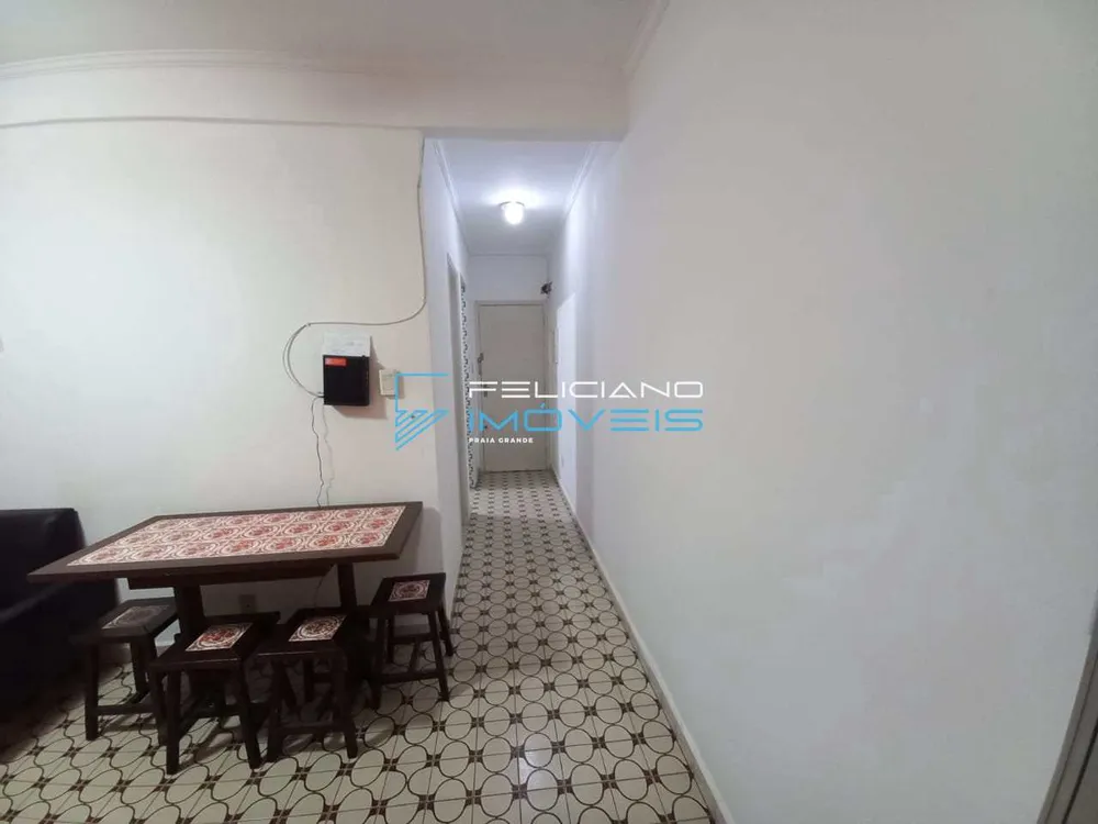 Apartamento, 2 quartos, 59 m² - Foto 7