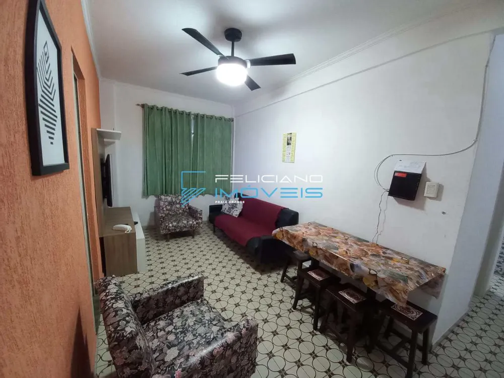 Apartamento, 2 quartos, 59 m² - Foto 5