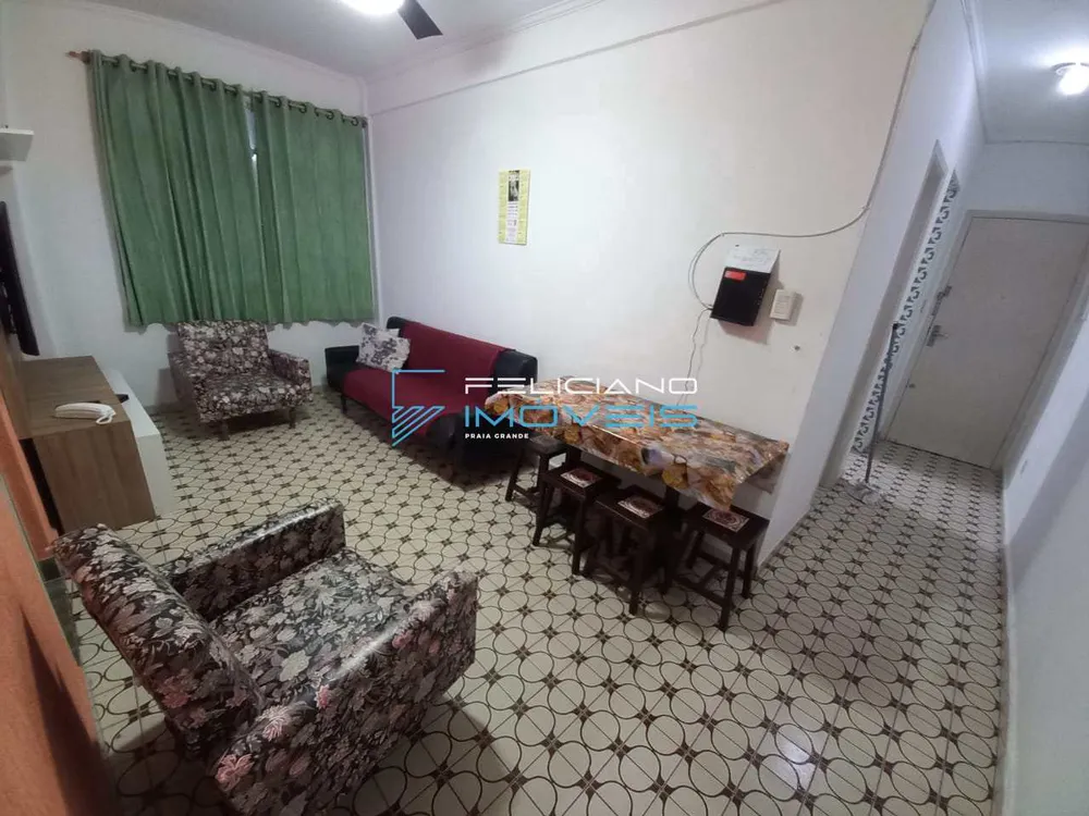 Apartamento, 2 quartos, 59 m² - Foto 4