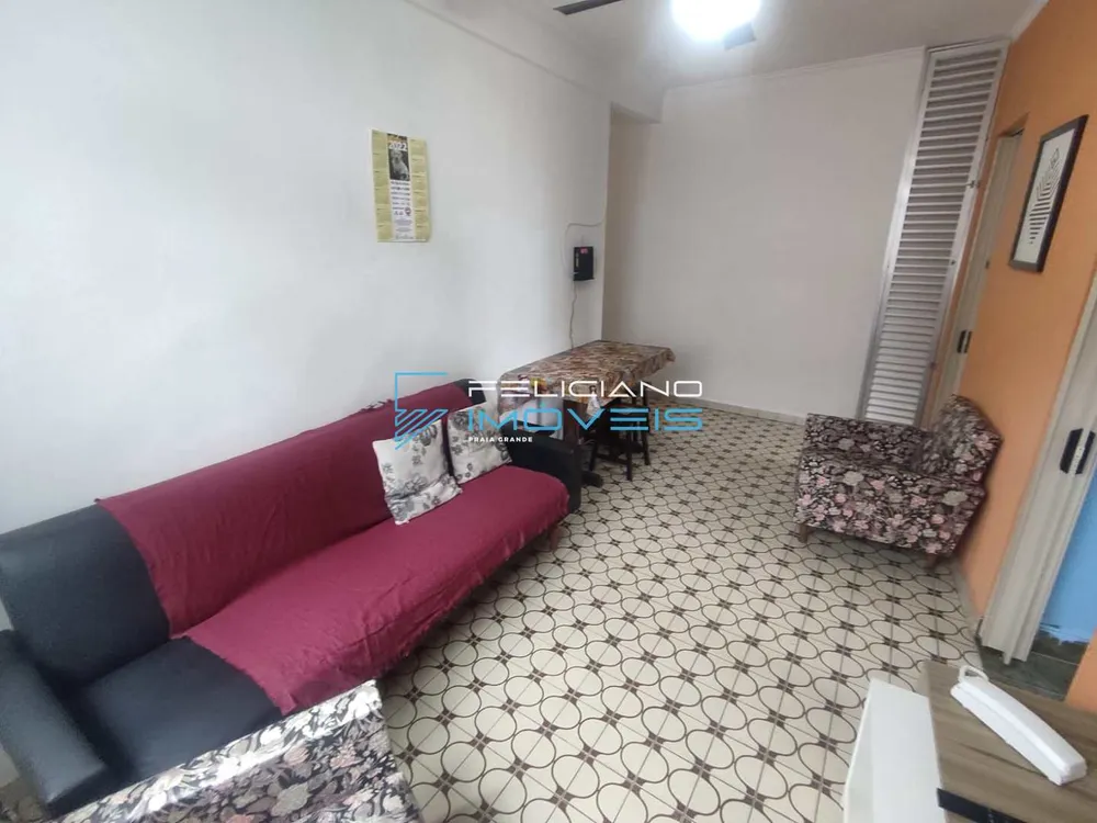 Apartamento, 2 quartos, 59 m² - Foto 3