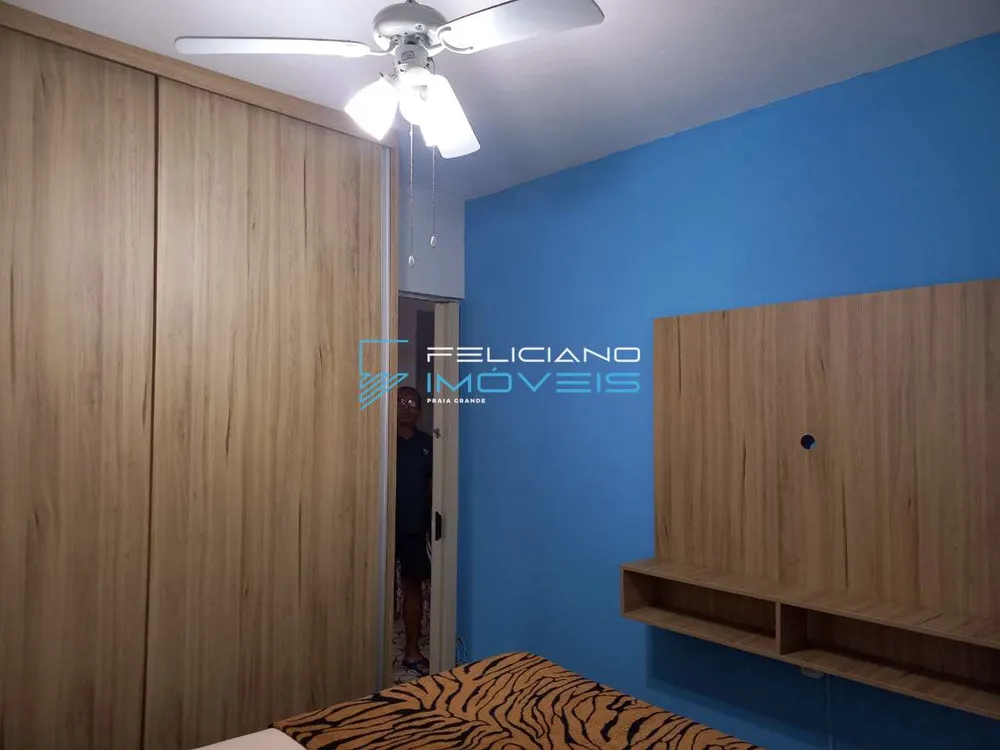 Apartamento, 2 quartos, 59 m² - Foto 23