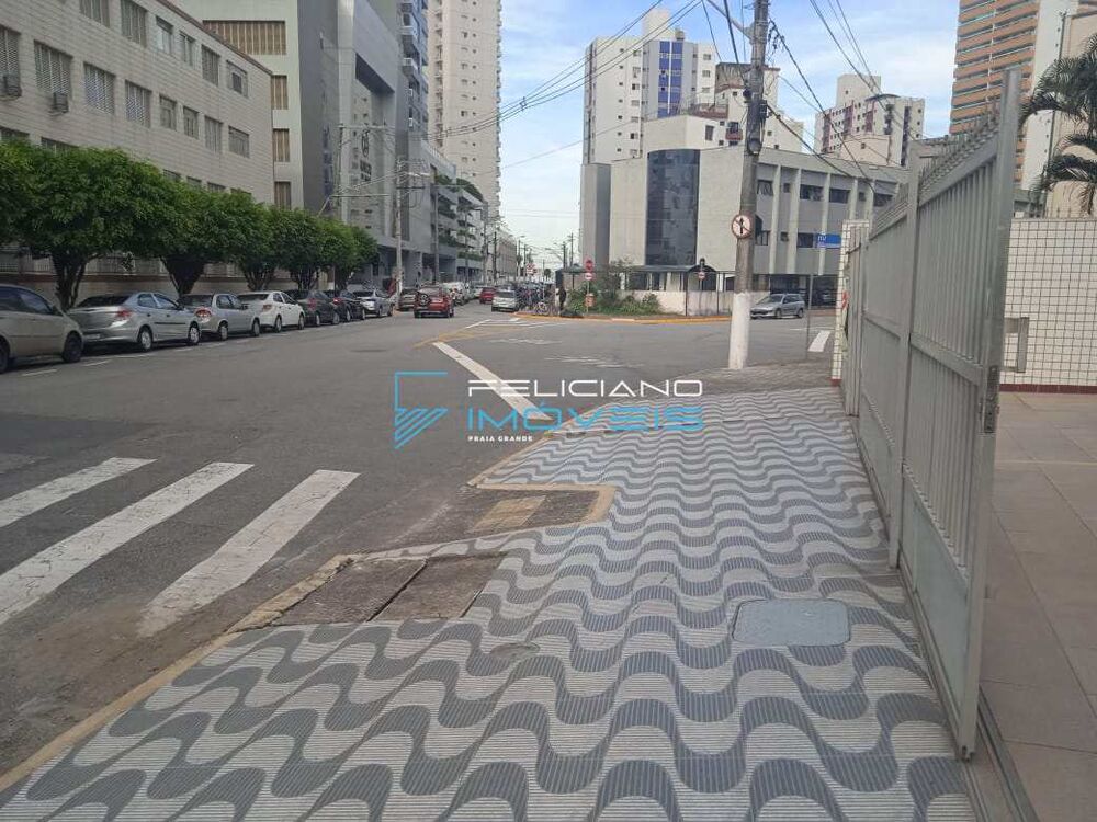 Apartamento, 2 quartos, 59 m² - Foto 9