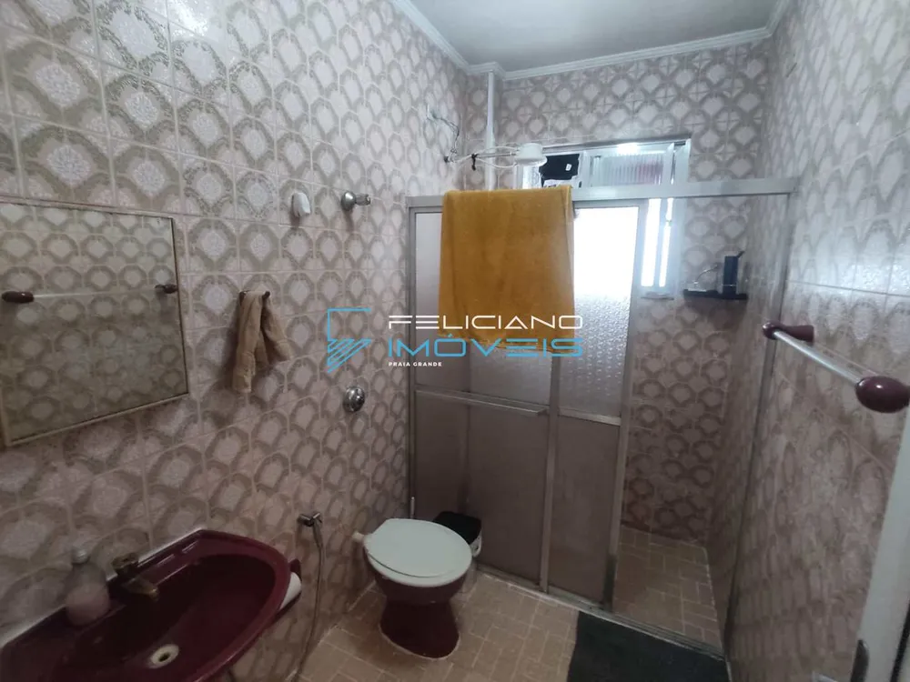 Apartamento, 2 quartos, 59 m² - Foto 26