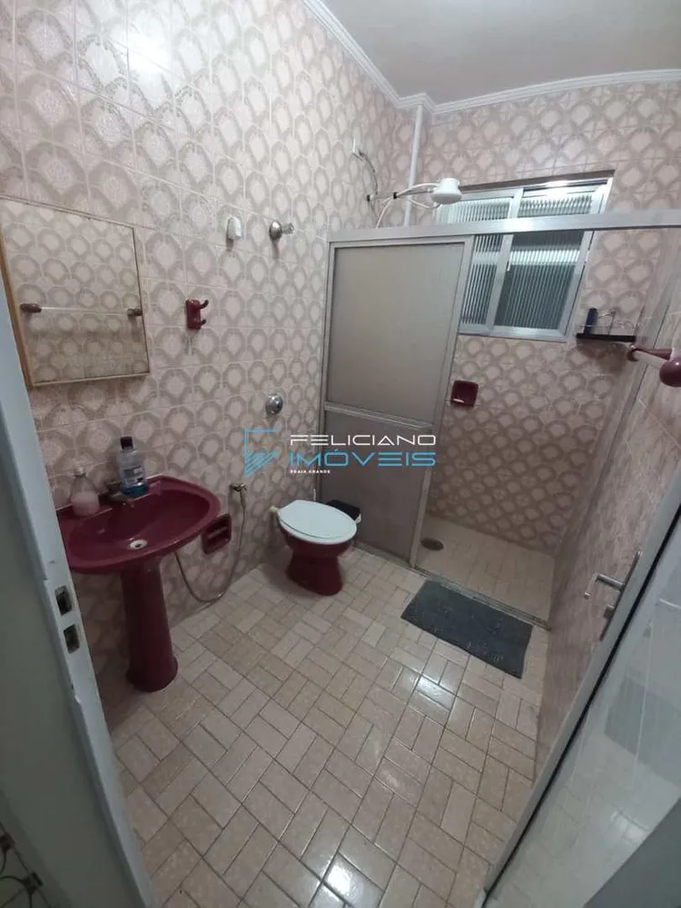 Apartamento, 2 quartos, 59 m² - Foto 11