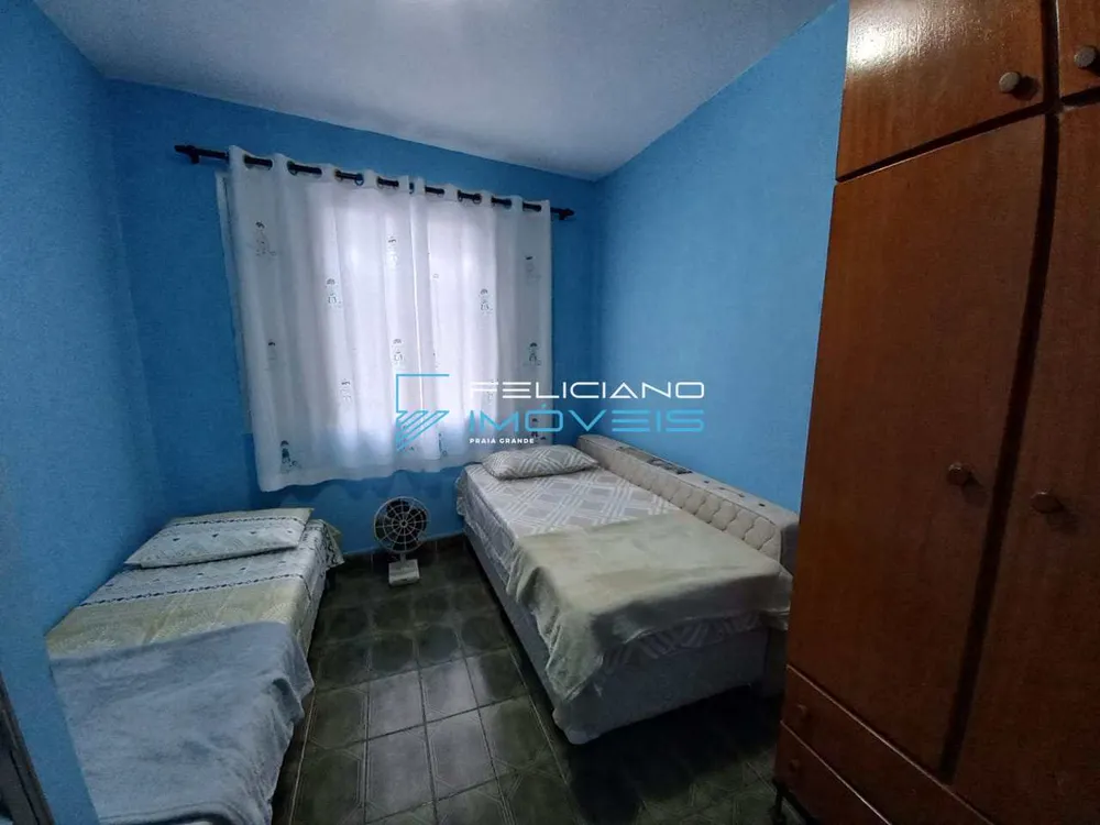 Apartamento, 2 quartos, 59 m² - Foto 18