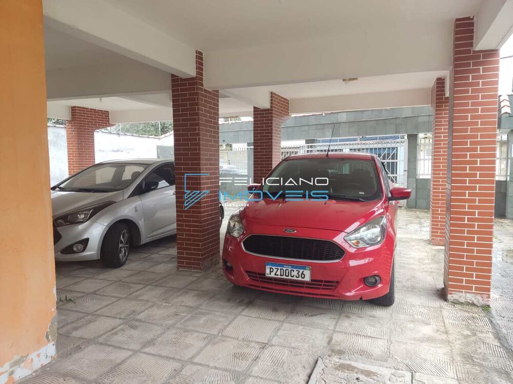 Apartamento, 2 quartos, 59 m² - Foto 2