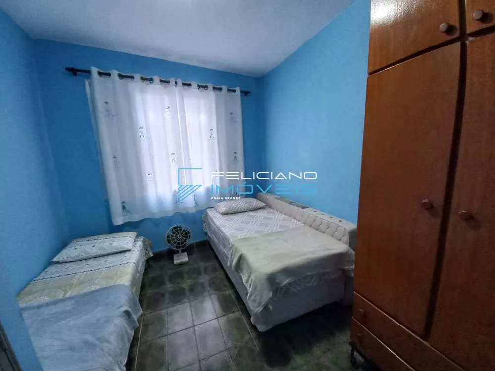 Apartamento, 2 quartos, 59 m² - Foto 6