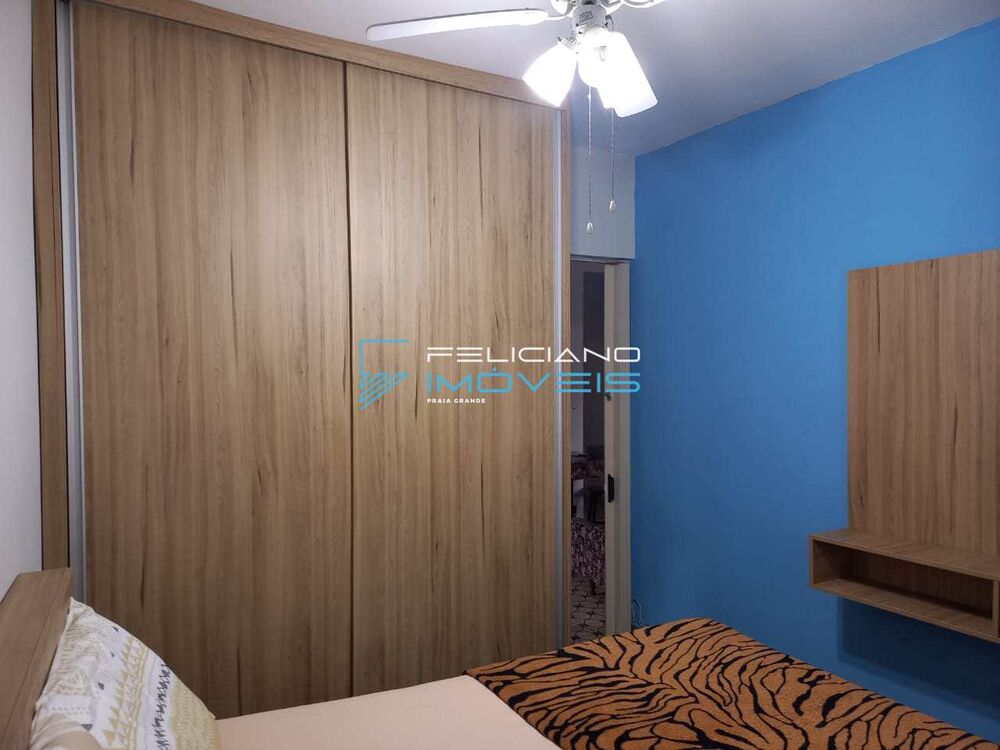 Apartamento, 2 quartos, 59 m² - Foto 4