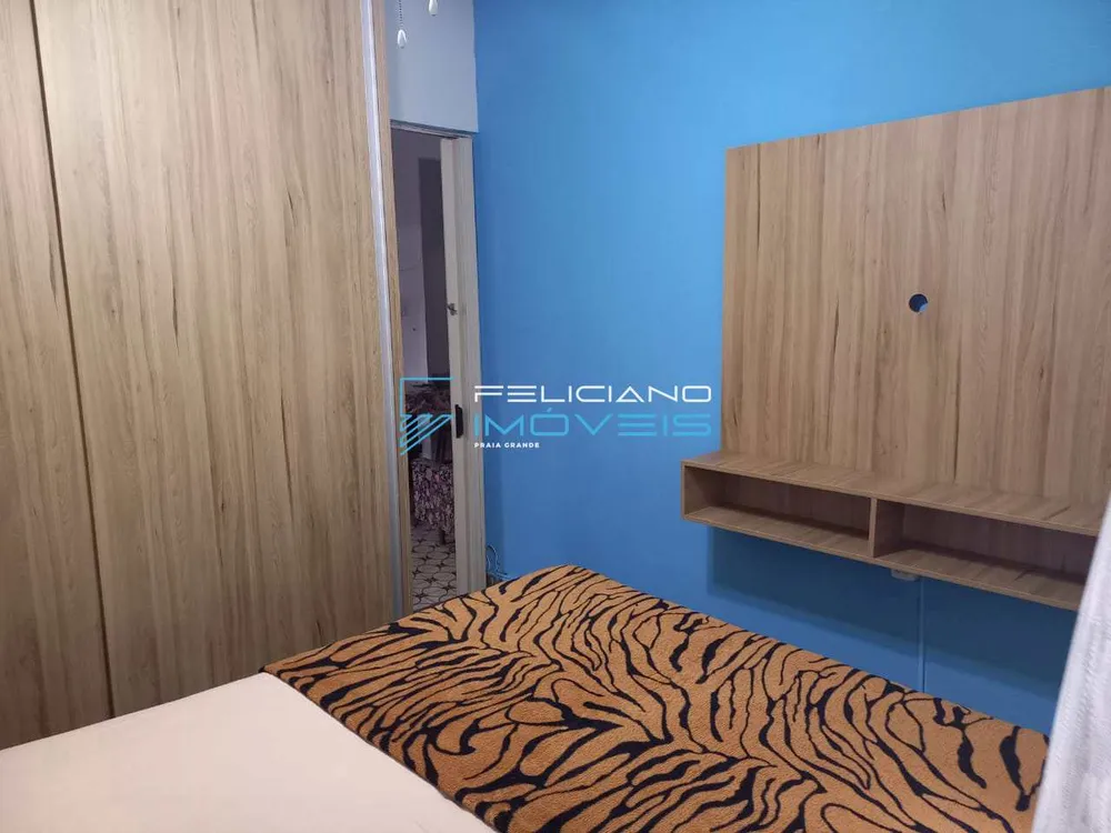 Apartamento, 2 quartos, 59 m² - Foto 22