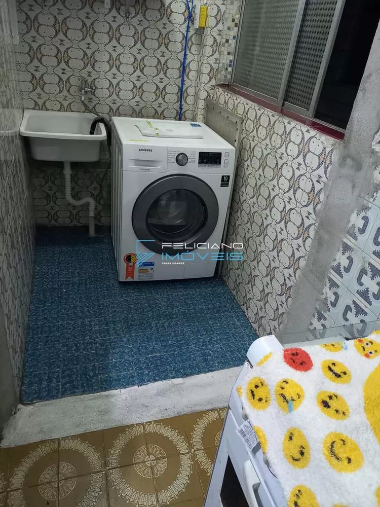 Apartamento, 2 quartos, 59 m² - Foto 7