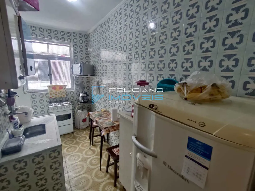 Apartamento, 2 quartos, 59 m² - Foto 8