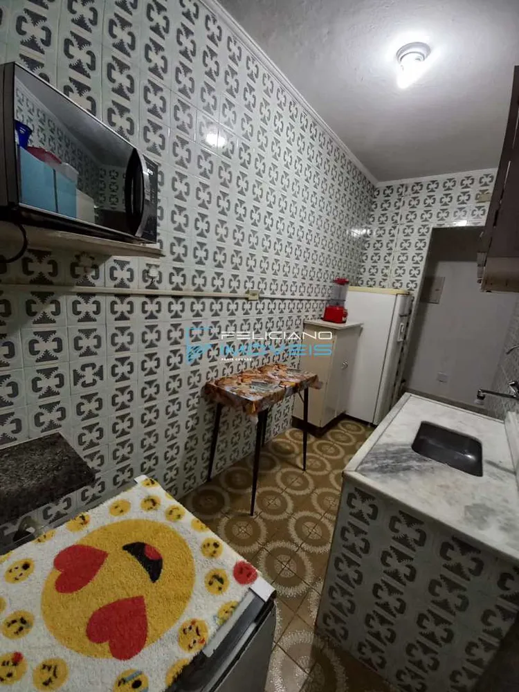 Apartamento, 2 quartos, 59 m² - Foto 13