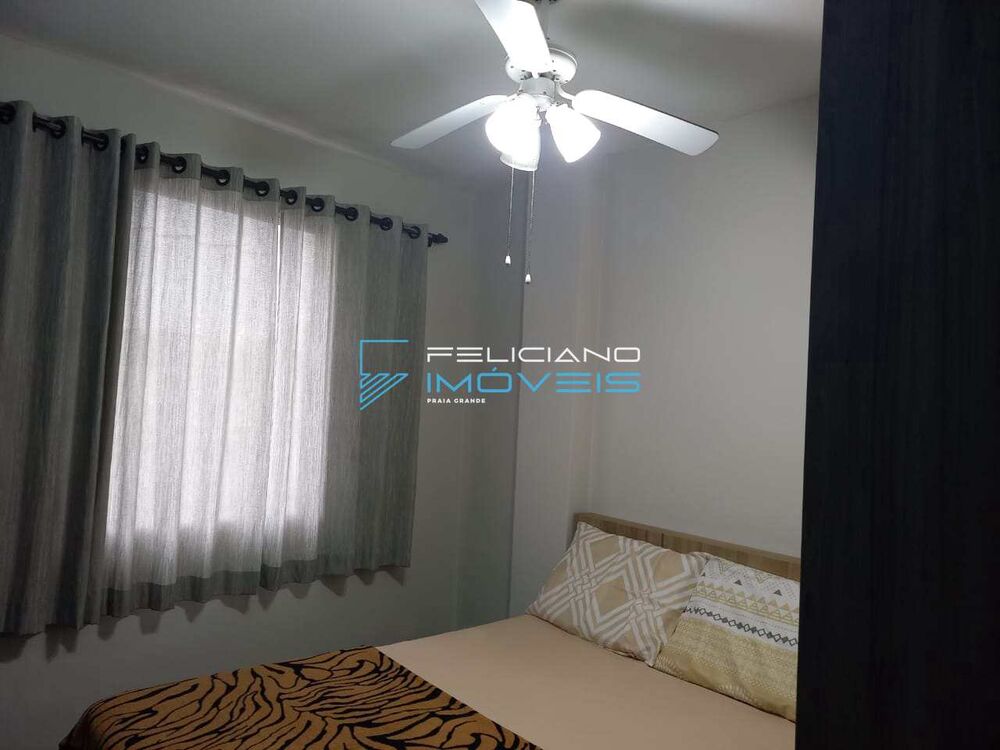 Apartamento, 2 quartos, 59 m² - Foto 3