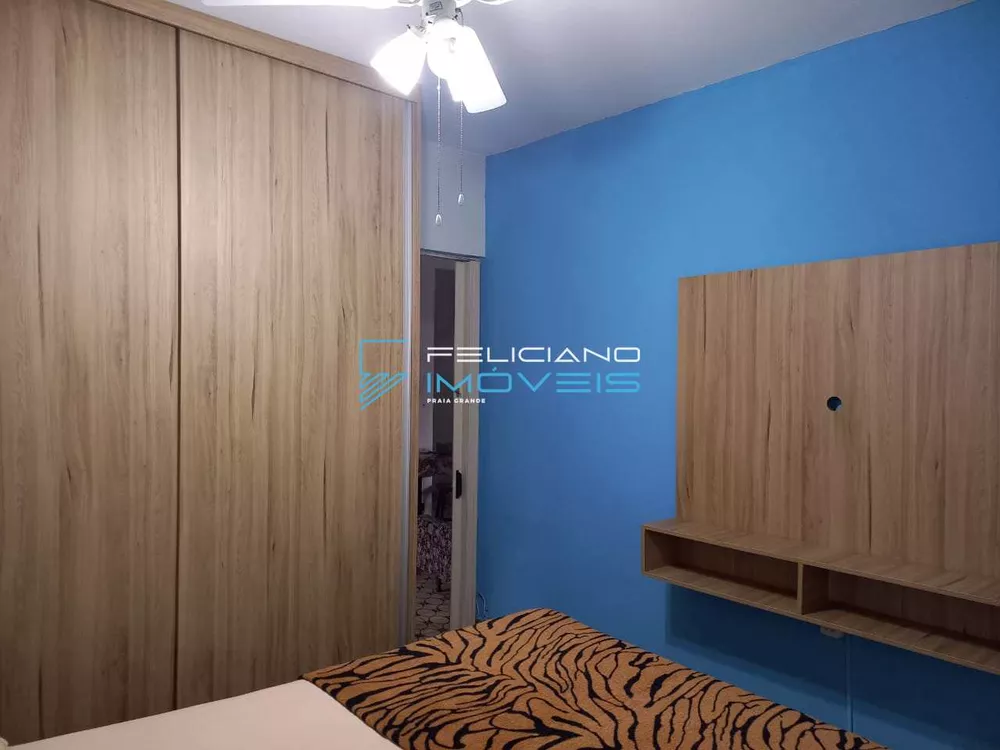 Apartamento, 2 quartos, 59 m² - Foto 8
