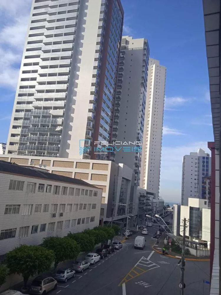 Apartamento, 2 quartos, 59 m² - Foto 5