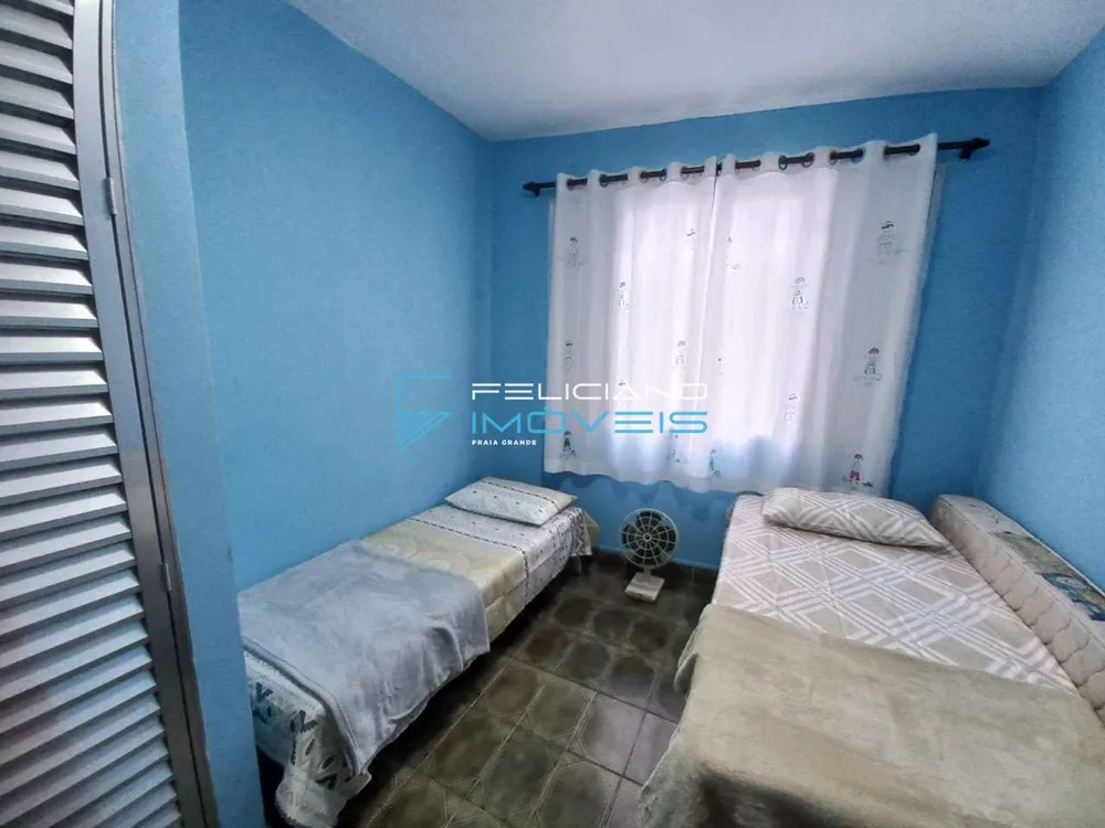 Apartamento, 2 quartos, 59 m² - Foto 19