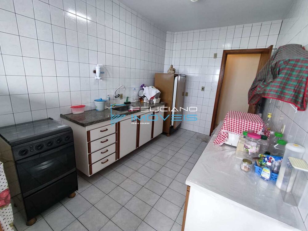Apartamento, 2 quartos, 71 m² - Foto 13