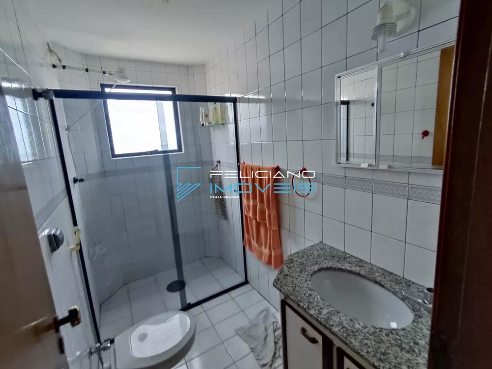 Apartamento, 2 quartos, 71 m² - Foto 10